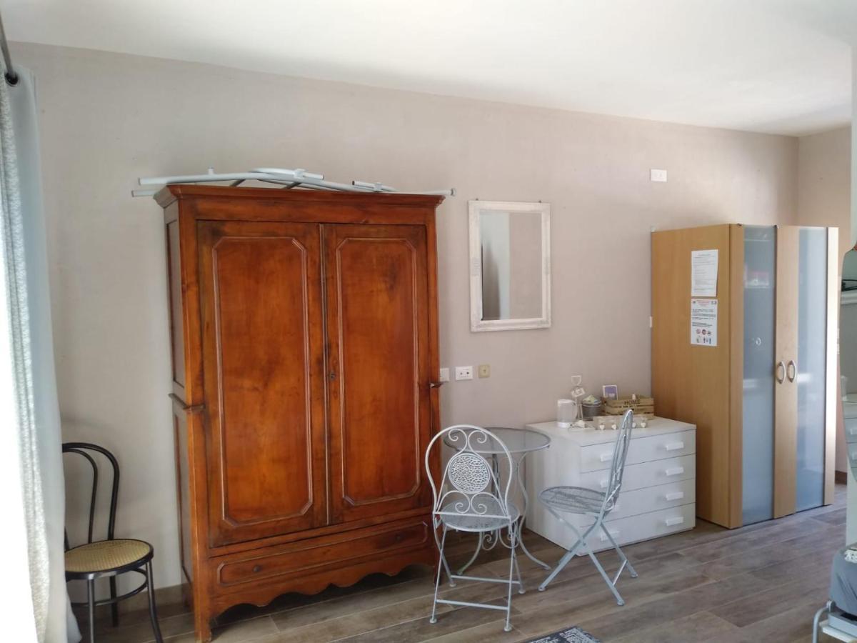 Tasso Canossa - Con Piscina * Lazise
